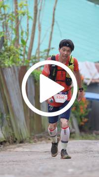 BIB:  <button type="button" onclick="openModal(27628725)" class="btn btn-primary btn-sm float-right" data-toggle="modal" data-target=".modal-high-quality">
                <i class="fa fa-download"></i> Download
                </button>